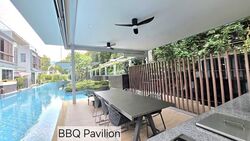 Bukit Timah Road (D10), Terrace #611306791